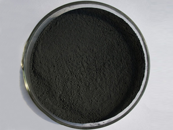 碳化鉭粉