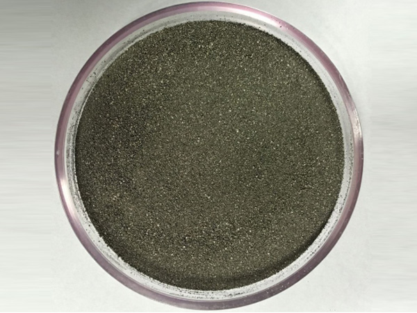 碳化鉭-碳化鈮固溶體粉末