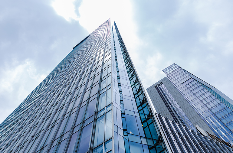 托普硬質(zhì)合金